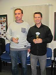 03-VC Praha 2.misto.JPG